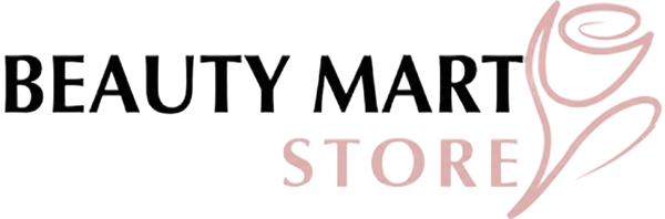 Beauty Mart