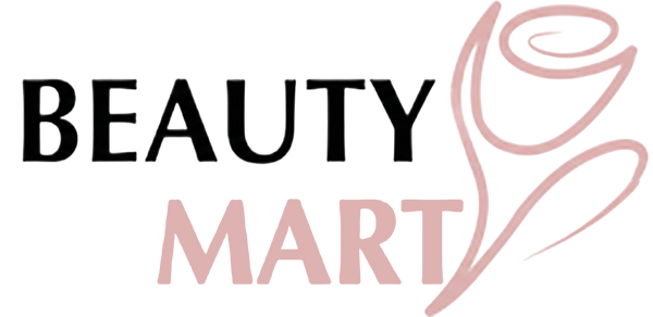 Beauty Mart