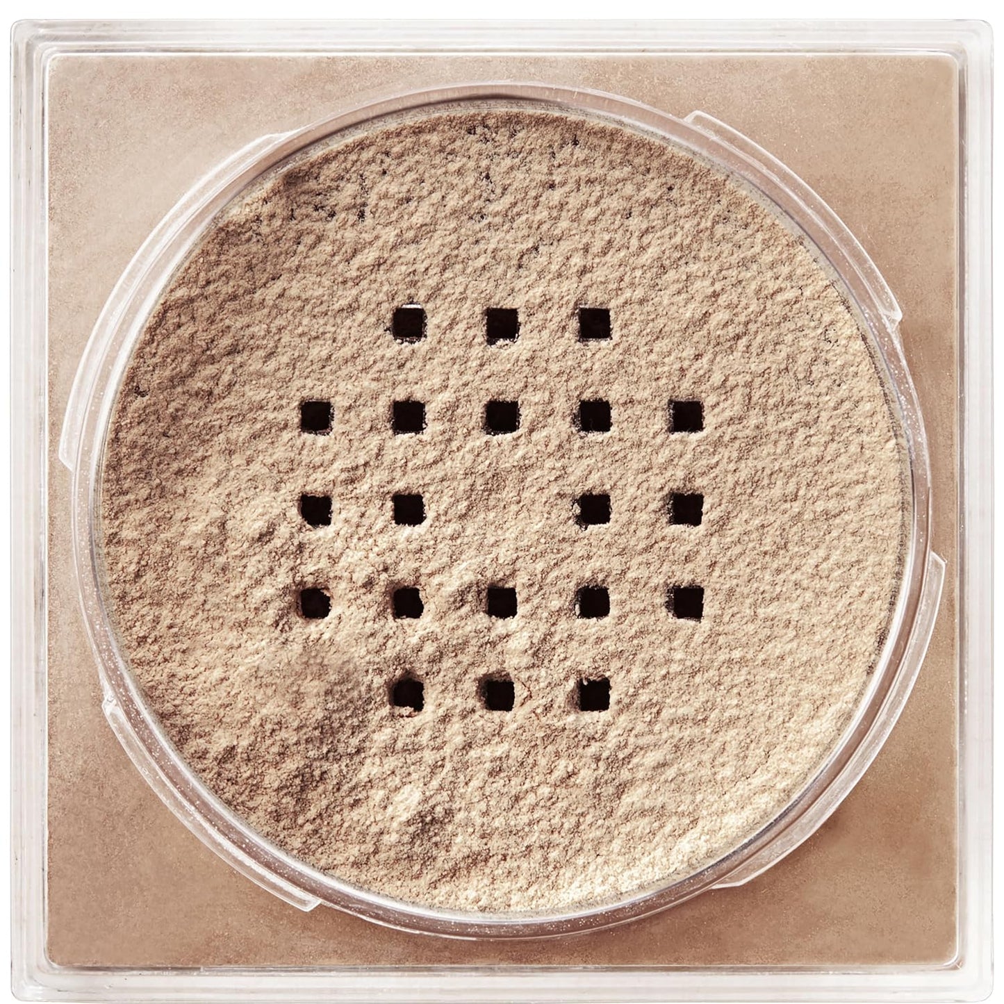 Fit Me Loose Setting Powder, Face Powder Makeup & Finishing Powder, Medium, 1 Count